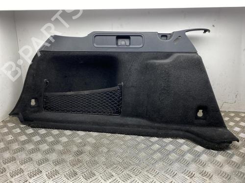 Used Boot lining Boot lining 37568491 37568491