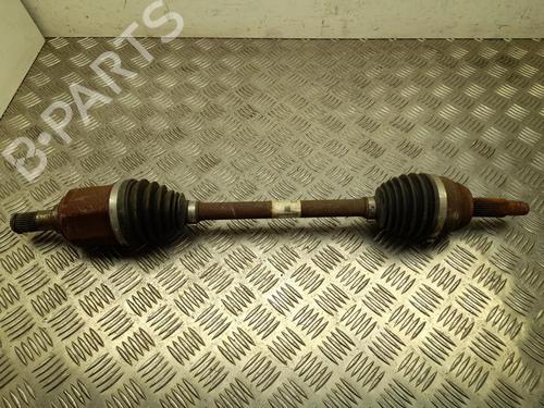 Used Driveshaft Driveshaft 37562460 37562460