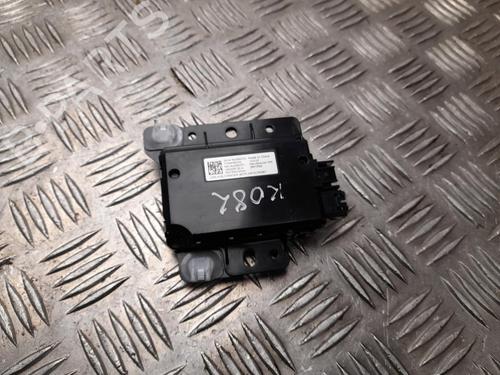 Switch TESLA MODEL 3 (5YJ3) EV Performance AWD | BP37557709I30 - Image 2