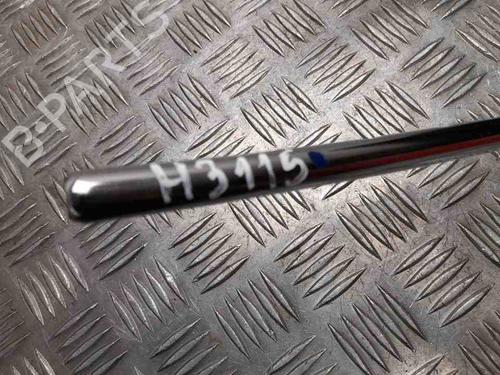 Headrest KIA NIRO I (DE) 1.6 GDI Plug-in Hybrid | BP28914706I31 