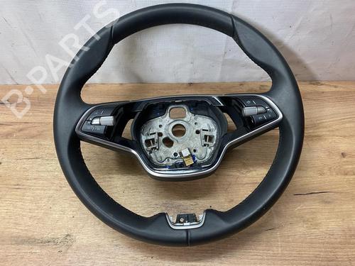Rat Rat SKODA ELROQ (PYL) 50 (170 hp) 39909703 39909703
