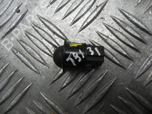 Electronic sensor JEEP GRAND CHEROKEE IV (WK, WK2) 3.0 CRD V6 4x4 | BP37542423M84 - Image 2