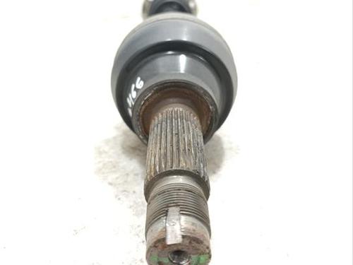 Left rear driveshaft FERRARI CALIFORNIA 3.9 T | BP39000951M40 - Image 5