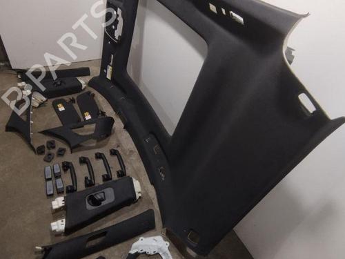 Interior roof MASERATI LEVANTE SUV (M161) 3.0 D Q4 | BP28935932I12 