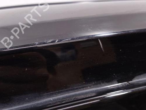 Used Rear bumper MASERATI LEVANTE SUV (M161) 3.0 Q4 (350 hp) 28941885