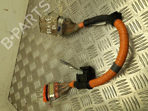 Other LEXUS CT (ZWA10_) 200h (ZWA10_) | BP28919317O1 
