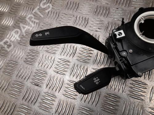 Steering column stalk AUDI Q5 (FYB, FYG) 2.0 TDI quattro | BP37552861I23 - Image 3