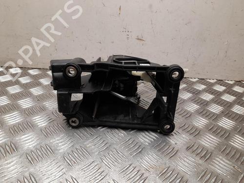 Gearstang RENAULT KANGOO III MPV Blue dCi 95 (KJAB) | BP37556314M90 - Image 3