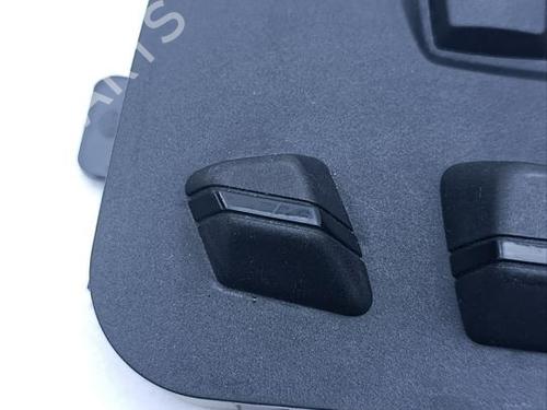 Switch VOLVO XC60 I SUV (156) D3 / D4 | BP39000281I30 - Image 12