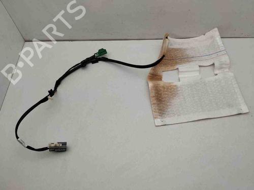 Used Other DODGE DURANGO (WD) 5.7 (364 hp) 28941676