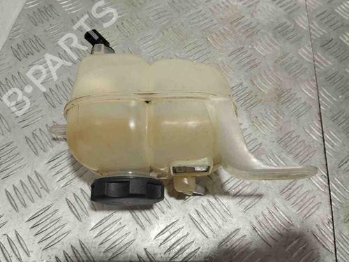 Expansion tank CHRYSLER PACIFICA (RU) 3.6 Hybrid | BP28913379C120 