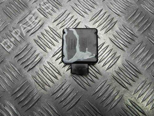 Used Antenna/Base FORD FOCUS III Turnier 1.5 TDCi (120 hp) 28915469