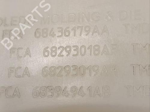 Sprinklertank JEEP WRANGLER IV (JL) 2.0 4xe Plug-in Hybrid | BP38998344C113  - Image 12