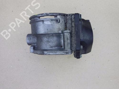 Throttle body VW GOLF V (1K1) 1.9 TDI | BP28947088M82 