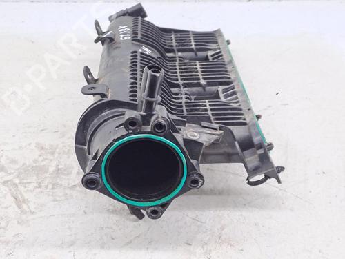 Intake manifold FORD KUGA II VAN 1.5 EcoBoost | BP29811755M70