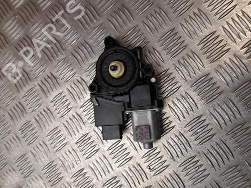 Used Electronic module Electronic module 37547334 37547334