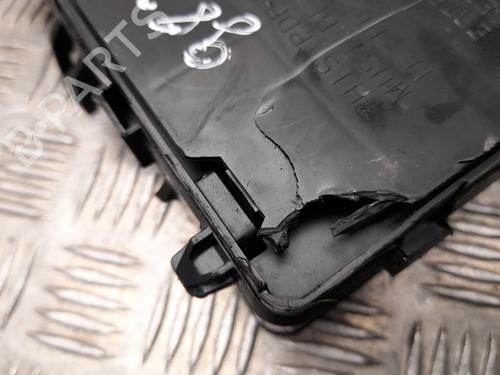 Fuse box FORD S-MAX (CJ, WA6) 2.0 EcoBoost | BP28932003E1 