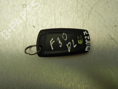 Electronic module BMW 3 (F30, F80) 328 i | BP28919869M83 