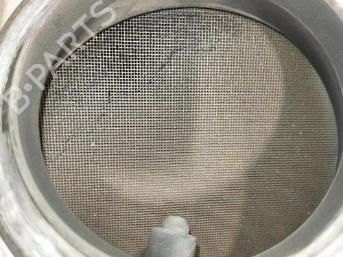 Catalyst BMW 7 (G11, G12) 750 i, Li xDrive | BP28918261M10