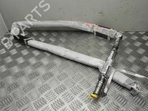 Andere für KIA PICANTO II (TA) 1.0 (67 hp) 28915997