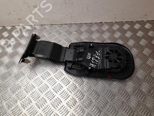 Motor da chauffage Motor da chauffage 37560234 37560234