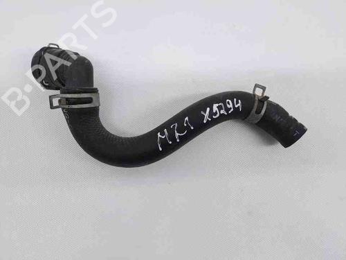 Used Pipe HYUNDAI TUCSON (NX4E, NX4A) 1.6 T-GDi (150 hp) 28927393