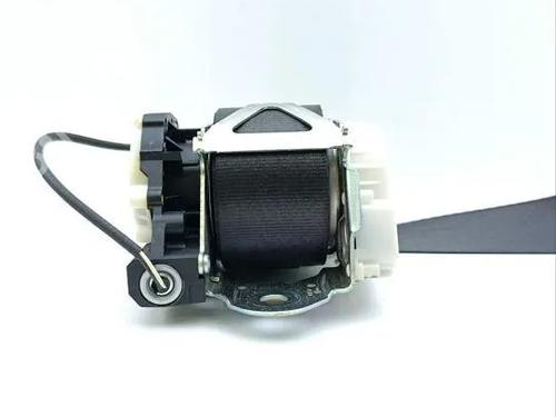 Front left seatbelt MASERATI GRAN TURISMO I 4.7 S | BP33239658I26  - Image 5