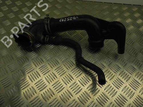 Used Pipe TOYOTA YARIS (_P13_) 1.5 (NSP131_) (112 hp) 28909810