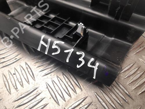 Andre BMW 2 Active Tourer (U06) 225e xDrive | BP37567312O1 - Image 4