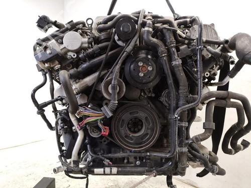 Engine PORSCHE CAYENNE (92A) 3.0 S E-Hybrid | BP28913382M1  - Image 13