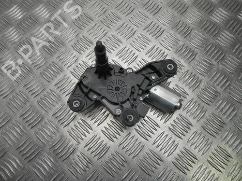 Used Rear wiper motor Rear wiper motor DACIA DUSTER (HS_) 1.6 SCe 115 (115 hp) 28909011 28909011
