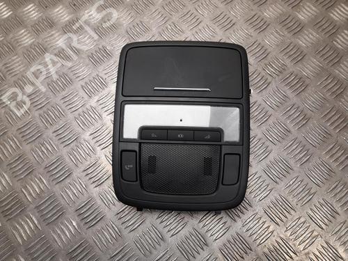 interior-roof-light-mg-mg-4-eh32-2022-37565129 main image