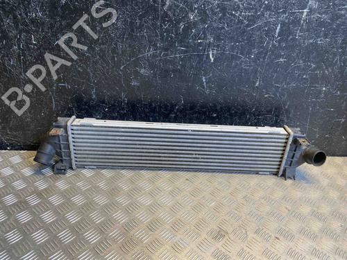 Used Intercooler FORD KUGA I 2.0 TDCi 4x4 (140 hp) 28944241