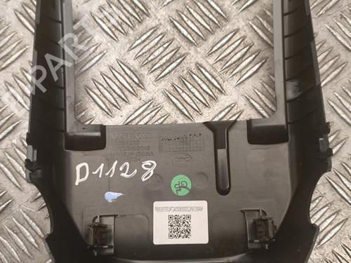Other VOLVO EX30 (416) Electric | BP39631427O1 - Image 2