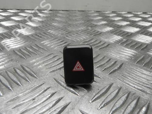 Used Warning switch TOYOTA AURIS Estate (_E18_) 1.4 D-4D (NDE180_) (90 hp) 28945588