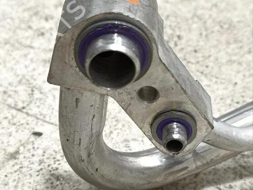 AC pipe BMW X5 (G05, F95) xDrive M50 i | BP38999915M126 - Image 5