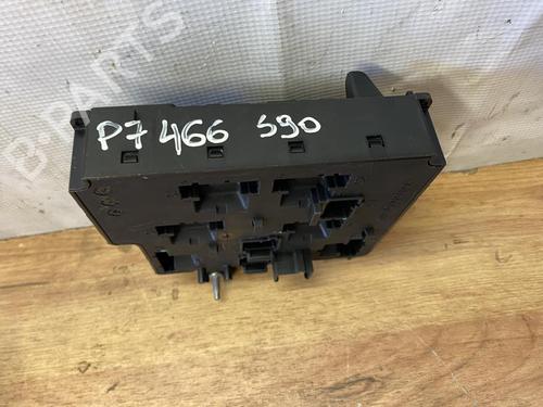 Fuse box VOLVO S90 II (234) D4 | BP38967255E1 - Image 3