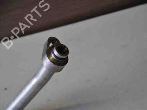 AC pipe AUDI A5 Sportback (F5A, F5F) 2.0 TFSI | BP28942711M126