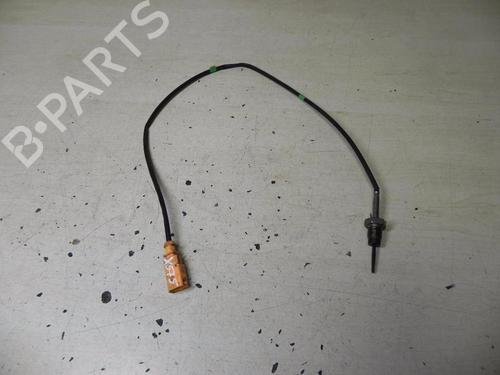 Used Electronic sensor Electronic sensor 37579154 37579154