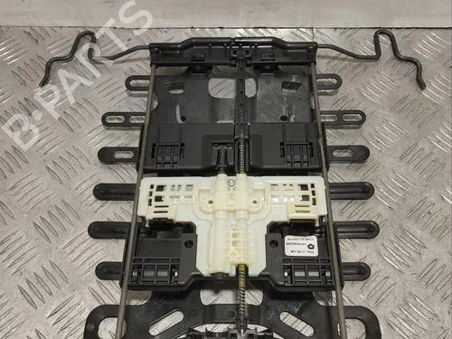 Other CHRYSLER PACIFICA (RU) 3.6 Hybrid | BP28939983O1  - Image 5