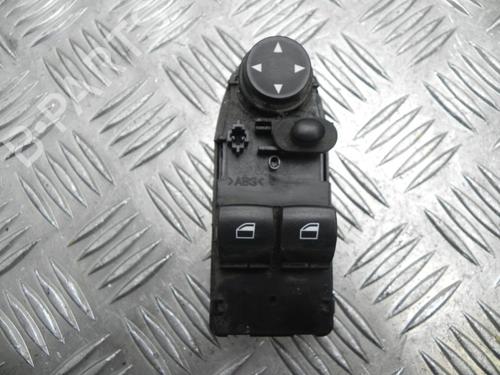 Used Switch Switch 37542132 37542132
