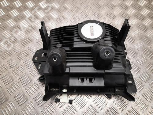 Other FORD USA MUSTANG MACH-E (CGW) EV | BP37552479O1 - Image 3