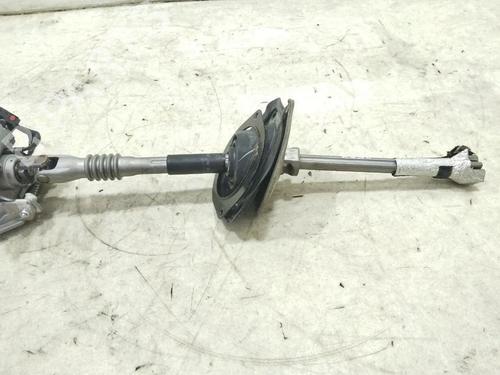 Steering rack MASERATI LEVANTE SUV (M161) 3.0 D Q4 | BP28913826M22  - Image 6