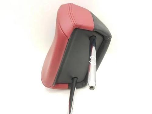 Headrest PORSCHE MACAN (95B) 3.0 S | BP31998406I31