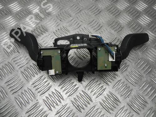 Steering column stalk AUDI A3 Sportback (8VA, 8VF) 1.2 TFSI | BP37543532I23 - Image 4