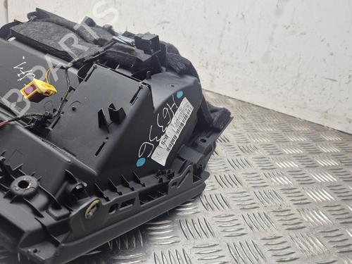 Glove box AUDI A4 B9 Avant (8W5, 8WD) 35 TDI Mild Hybrid | BP37569509C95  - Image 5