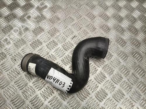 Used Pipe Pipe 37573776 37573776