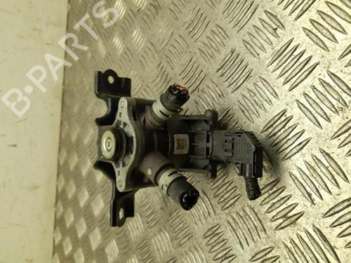 Used Auxiliary water pump Auxiliary water pump 37565107 37565107