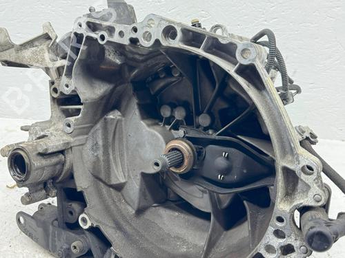 Used Gearbox OPEL CORSA F (P2JO) 1.5 (68) (102 hp) 28930855