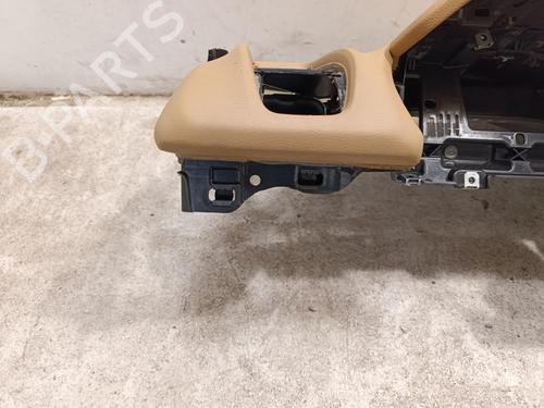 Dashboard PORSCHE BOXSTER (981) 2.7 | BP40274498C46 - Image 16